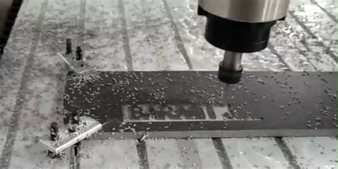 cnc engraving machine suppliers|cnc engraving machine types.